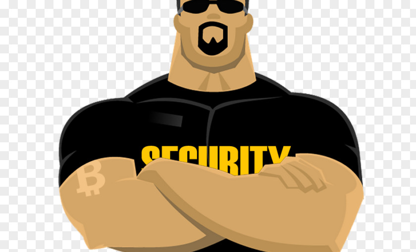 Security Guard Crowd Control Bouncer Bodyguard KNIGHT SURVEILLANCE SECURITY PNG