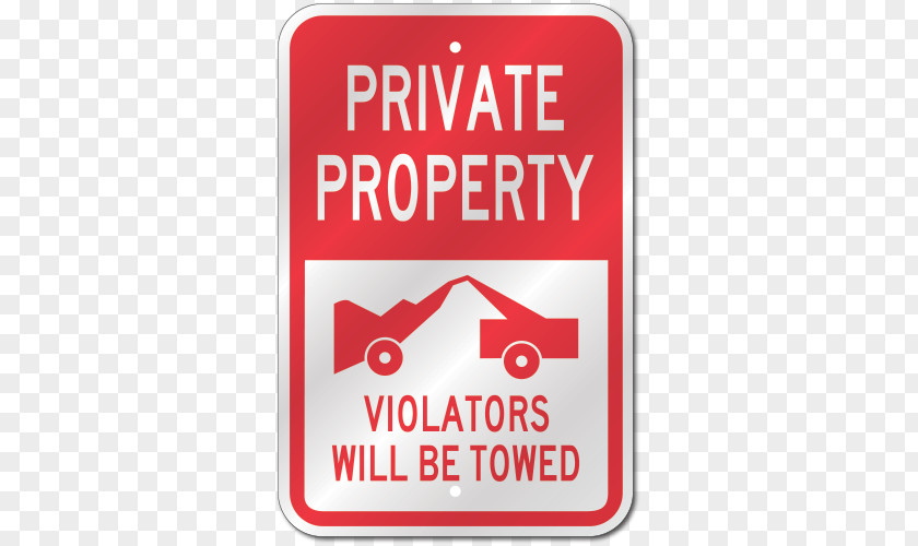 Shared Parking Area Home Traffic Sign Brady 129602 Signage Brand Logo PNG