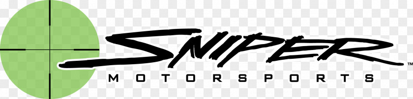 Sniper Elite III Logo Hose & Tube PNG