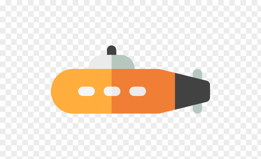 Submarine Cartoon Clip Art PNG