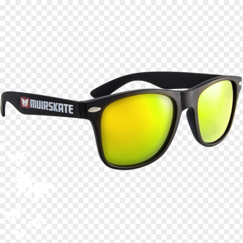 Sunglasses Goggles High-definition Video PNG