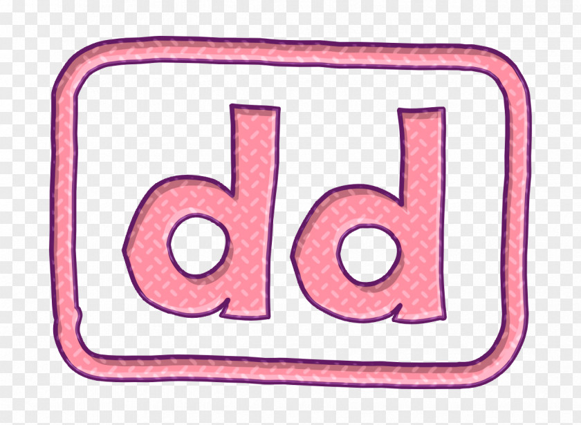 Symbol Rectangle Deploydog Icon Logo Logos PNG