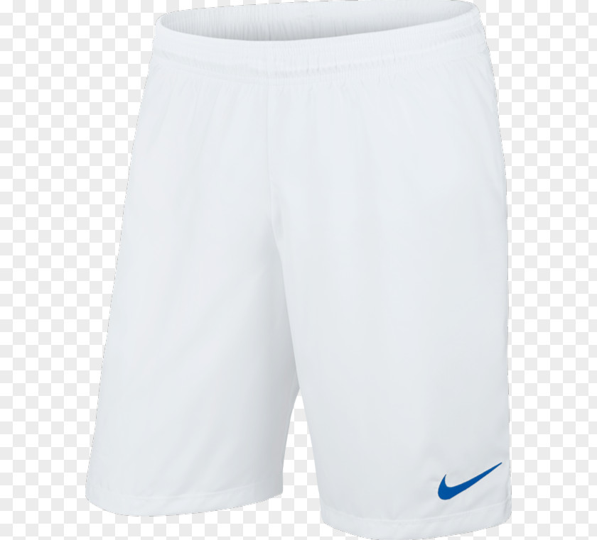 T-shirt Tracksuit Nike Shorts Sportswear PNG