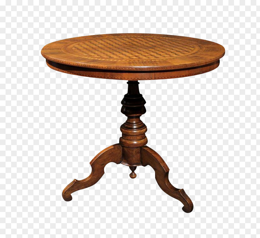 Table Bedside Tables Dining Room Coffee Furniture PNG