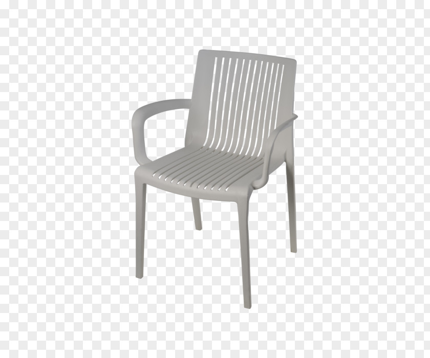 Table Desks, Tables & Chairs Garden Furniture PNG