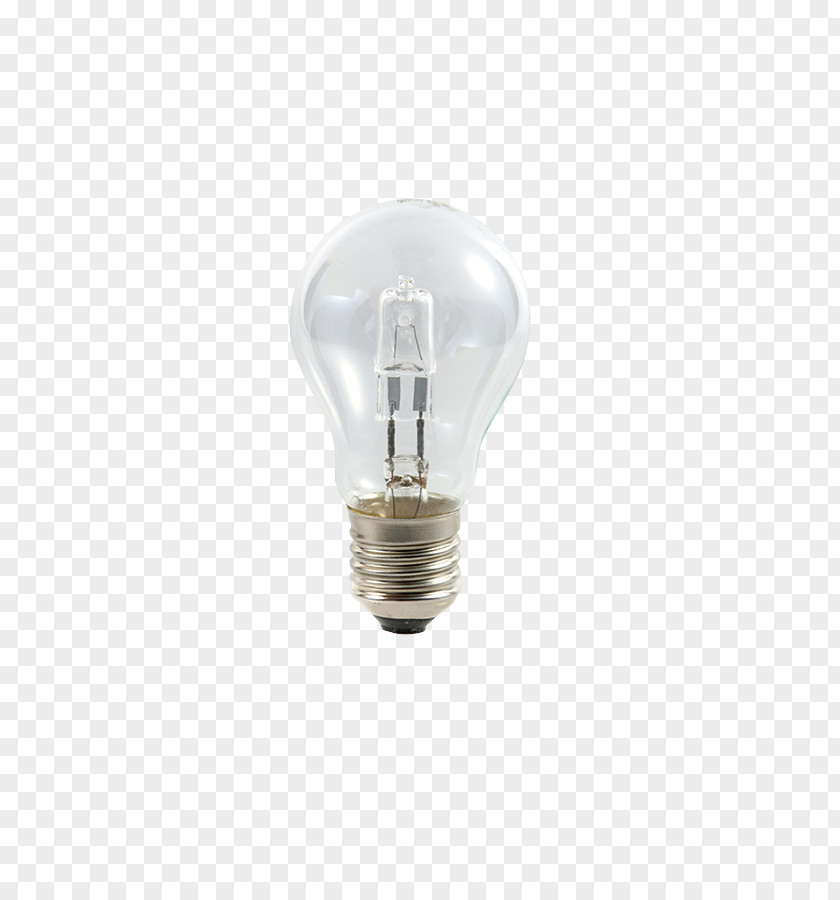 Transparent Bulb Lighting PNG