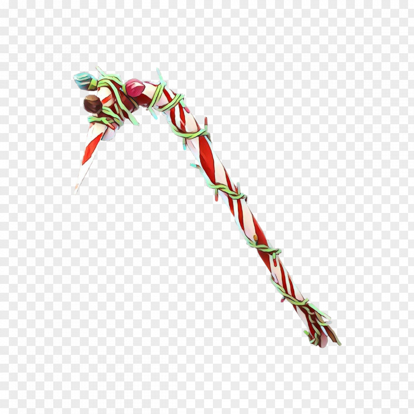 Twig Pedicel Stick Candy Plant Flower PNG