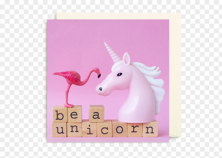 Unicorn The Lion And Greeting & Note Cards English Being PNG