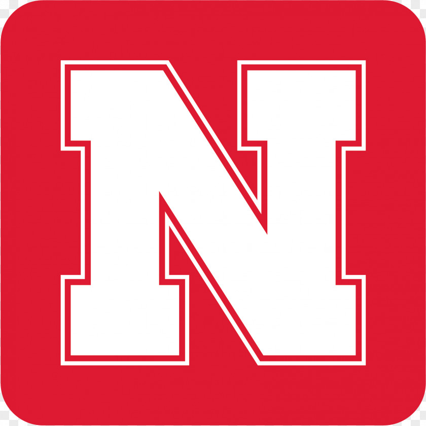 University Of Nebraska Omaha Cornhuskers Men's Basketball Job Student PNG