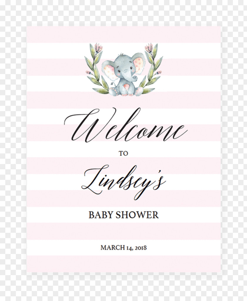 Welcome Baby Diaper Shower Sight Word Infant Boy PNG