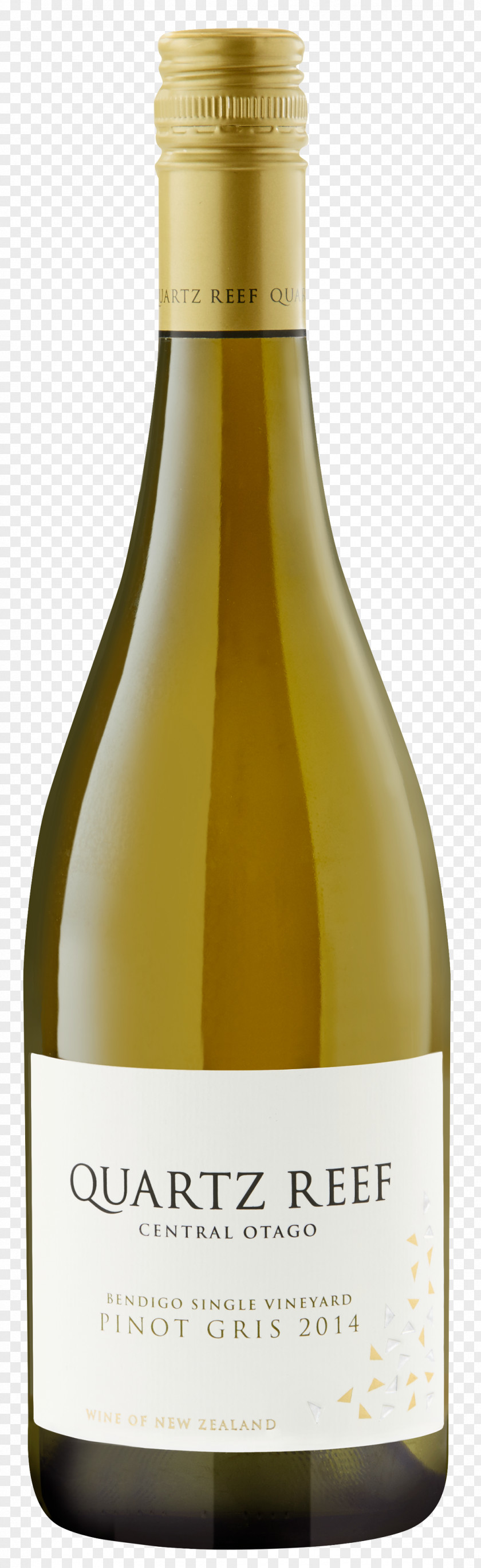 Wine Botle Champagne White Pinot Noir Aligoté PNG