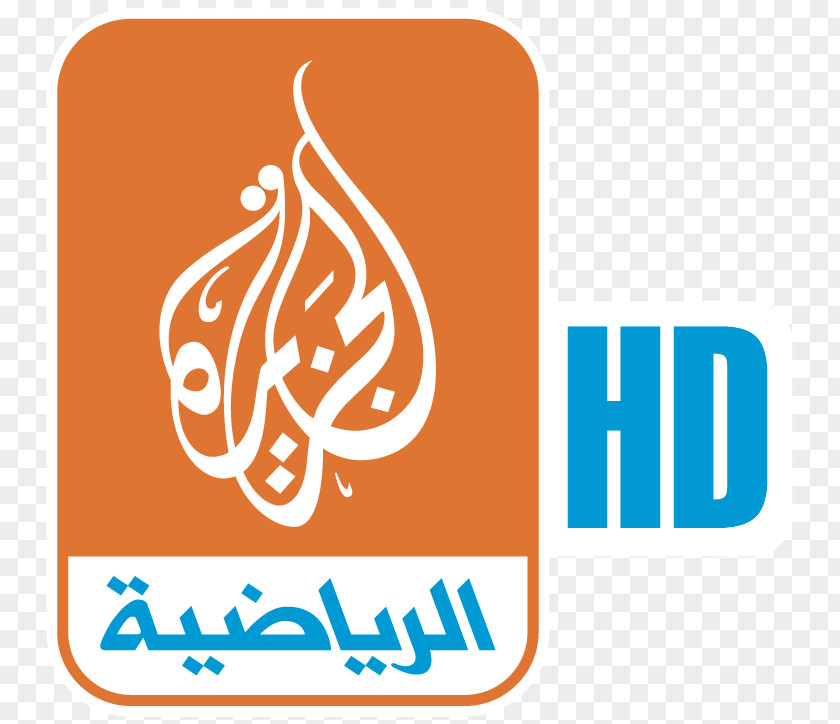 Al Jazeera Media Network Mubasher BeIN SPORTS English Television PNG