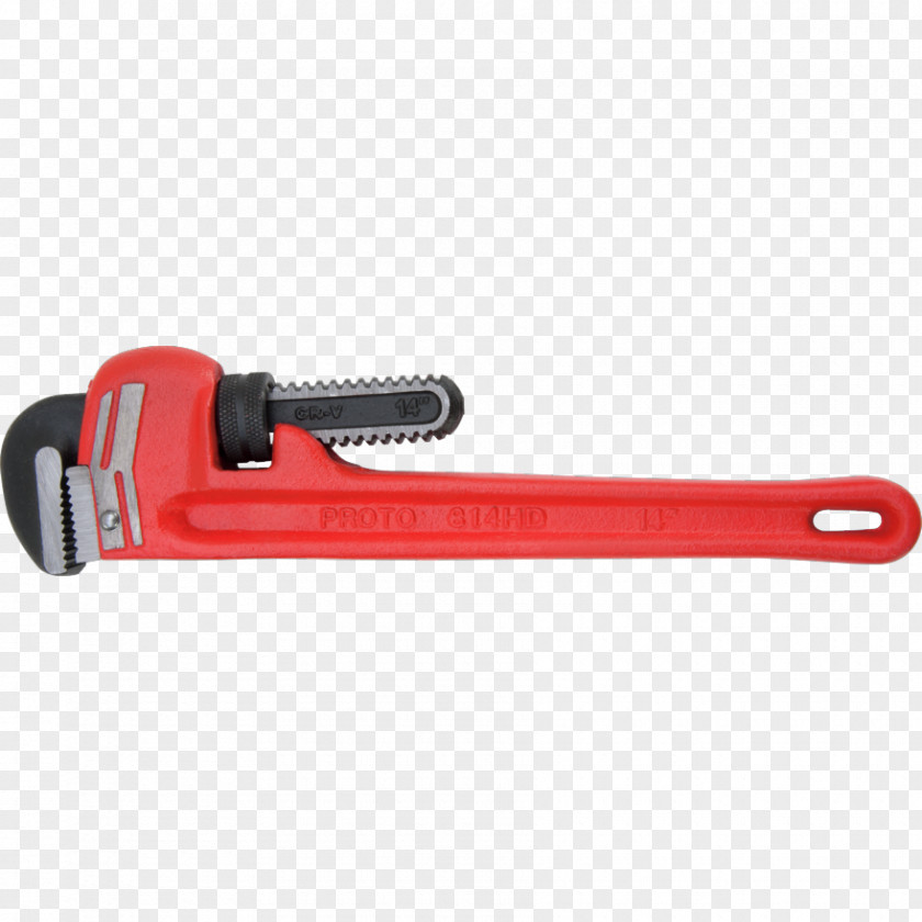 American Cast Iron Pipe Company Wrench Spanners Tool Proto PNG