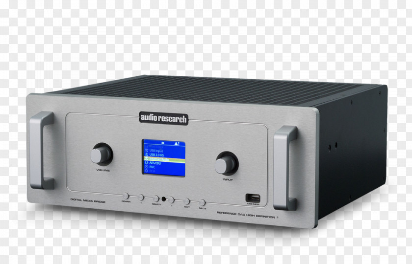 Audiophile Turntables Digital Audio Digital-to-analog Converter Power Amplifier Research High Fidelity PNG