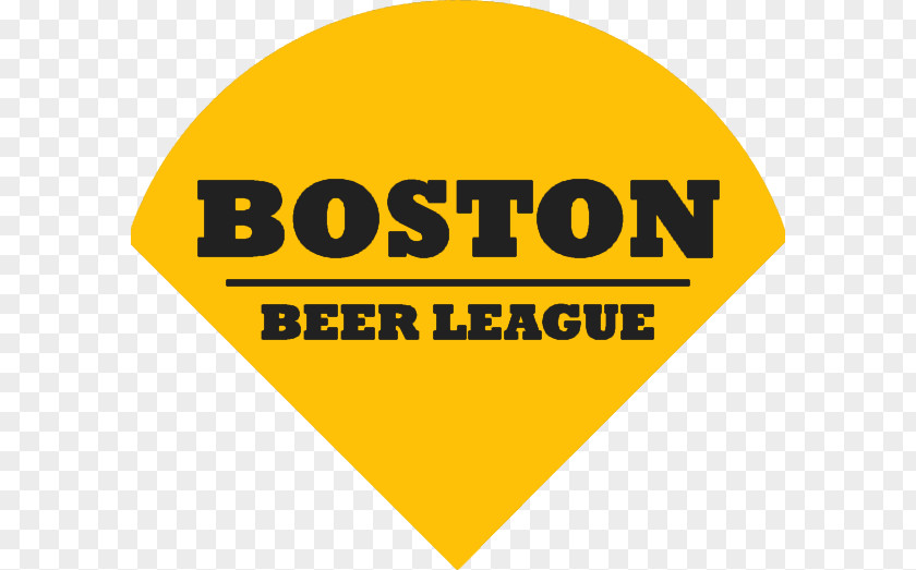 Beer Salute League Logo Boston Red Sox MLB PNG