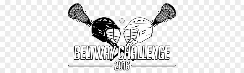 Beltway Logo Drawing /m/02csf Line Art Graphic Design PNG