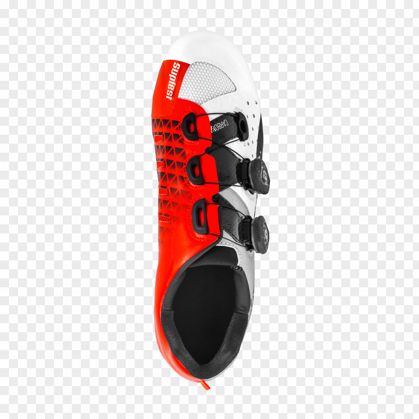 Bicycle Suplest Road EDGE 3 PRO Shoes Racing Cycling Shoe PNG