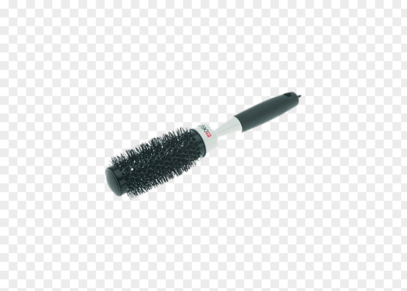 Brush PNG