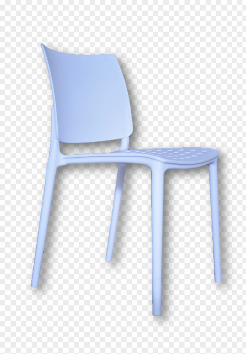 Cafe Chair Table Garden Furniture Plastic PNG