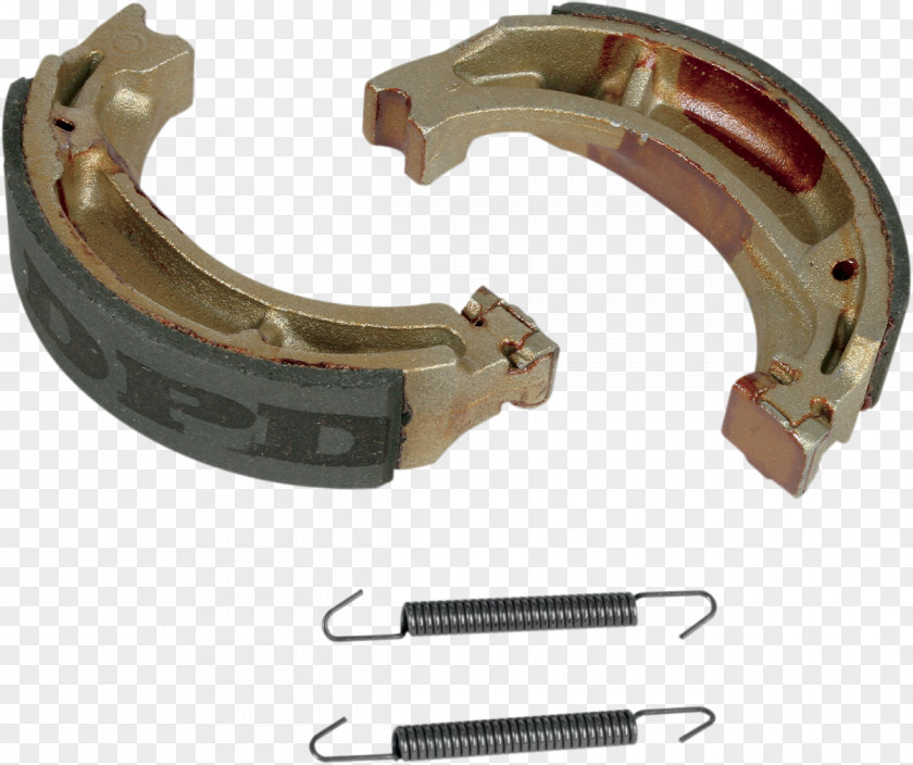Car Automotive Brake Part Product Design Moose Shoe PNG