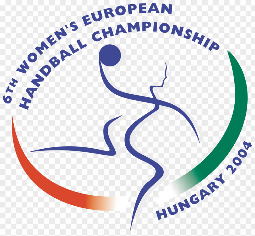 Champions Podium 2004 European Women's Handball Championship 2018 Men's 2016 2014 PNG