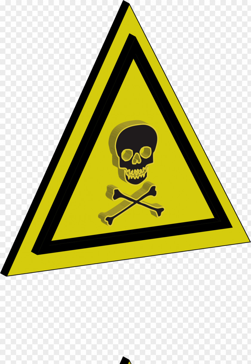 Chemical Clip Art PNG