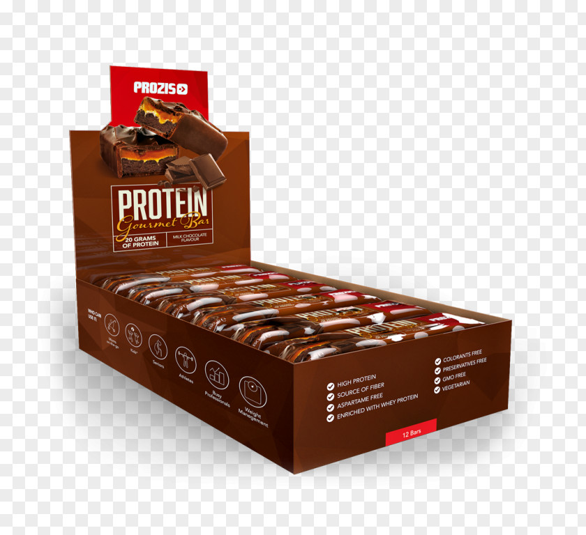 Chocolate Bar Dessert Dietary Supplement Energy Nutrition PNG