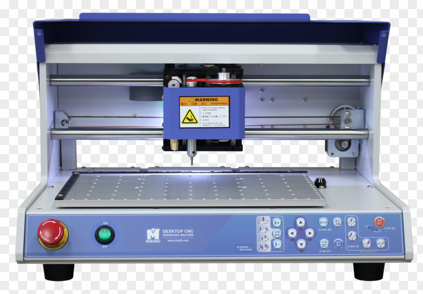 Cutting Machine Engraving Magic Laser PNG