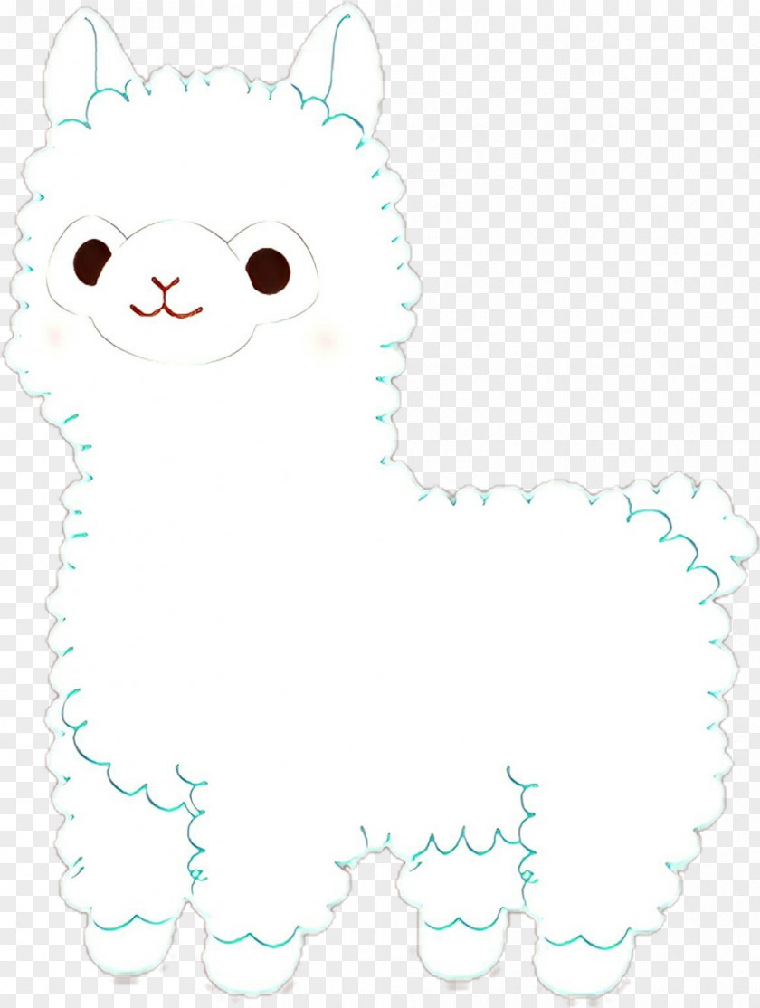 Drawing Animal Figure Dog And Cat PNG
