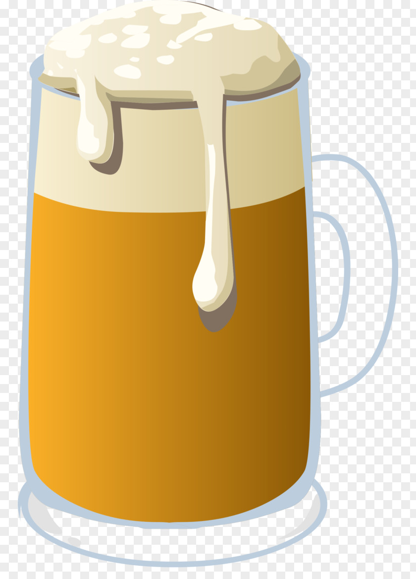 Drink Lager Beer Pale Ale Clip Art PNG