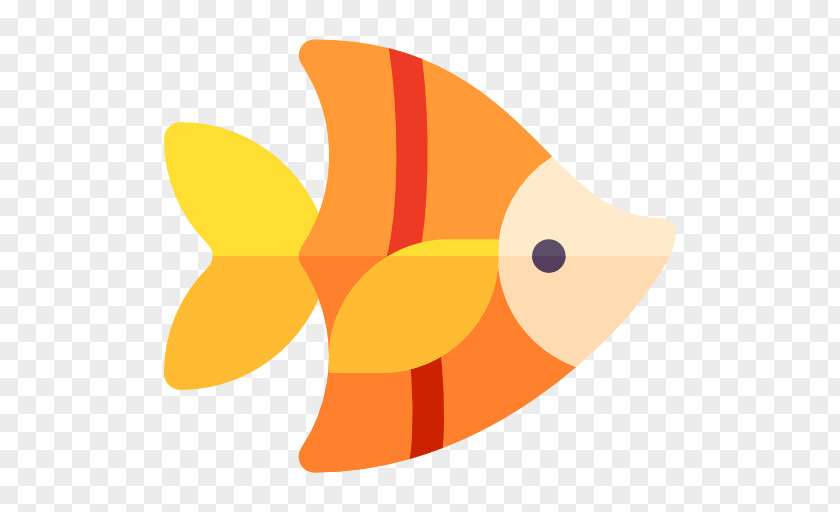 Fish Meal Beak Clip Art PNG