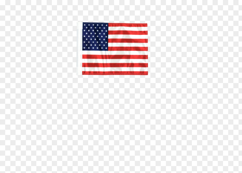 Flag Of The United States Table Fanion PNG