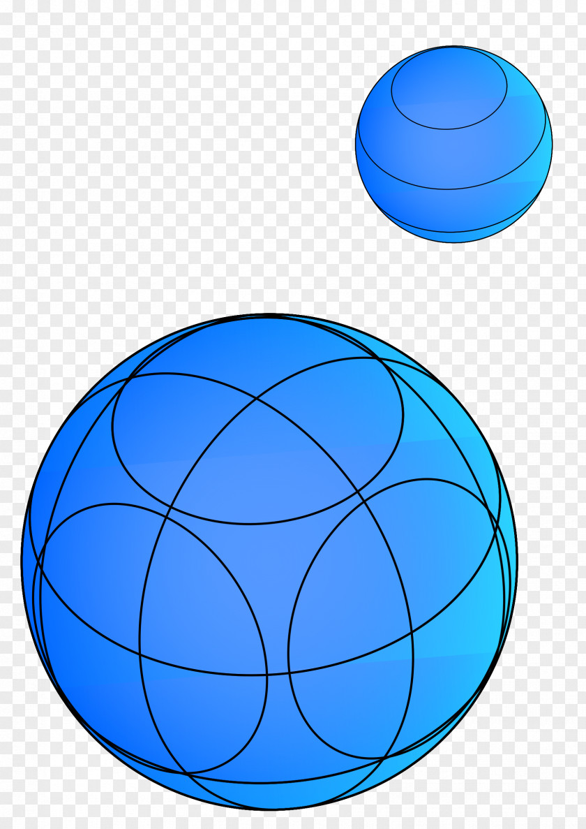 Globes Globe Sphere Email Clip Art PNG