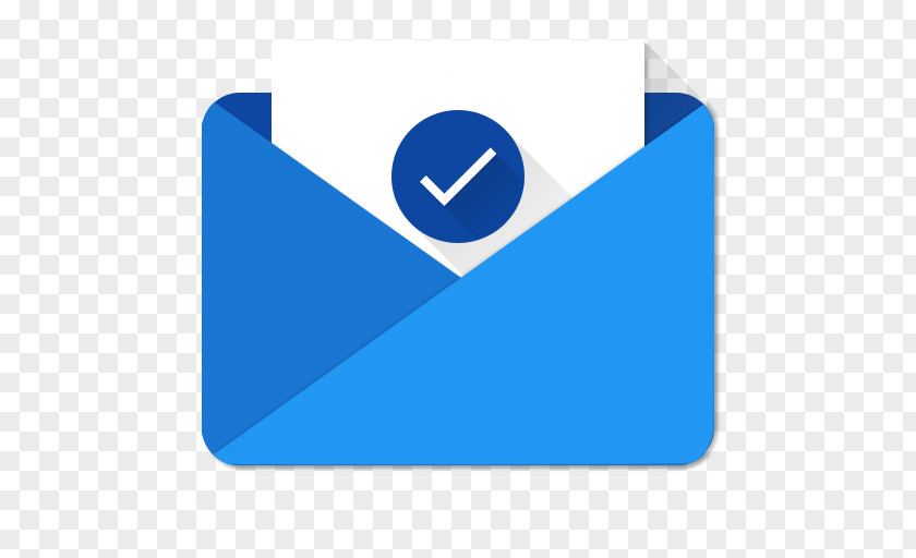 Gmail Inbox By Google Drive Email PNG