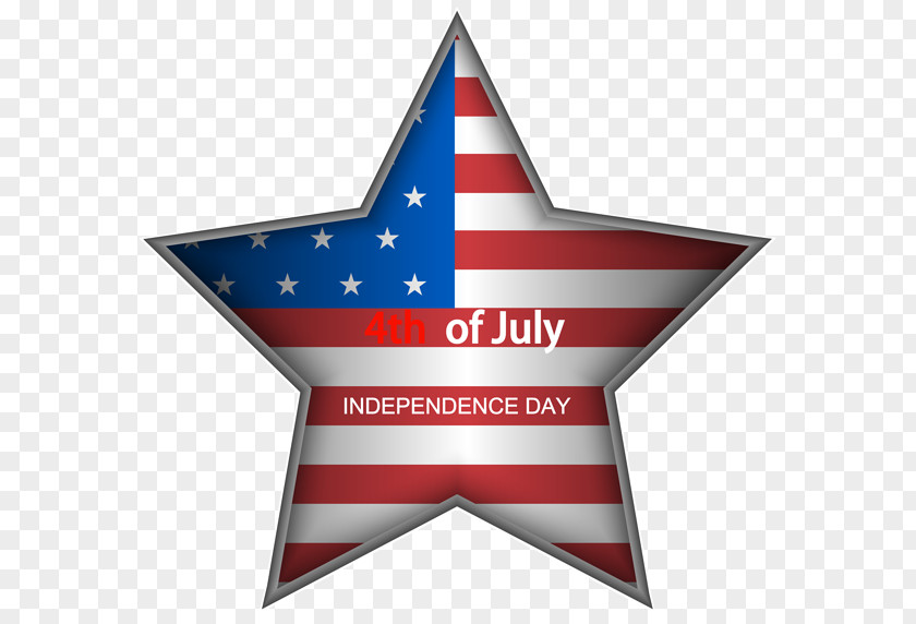 Independence Day United States Of America Clip Art Image PNG