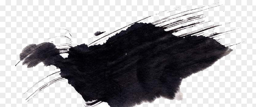 Ink Jet Inkstick Pen PNG