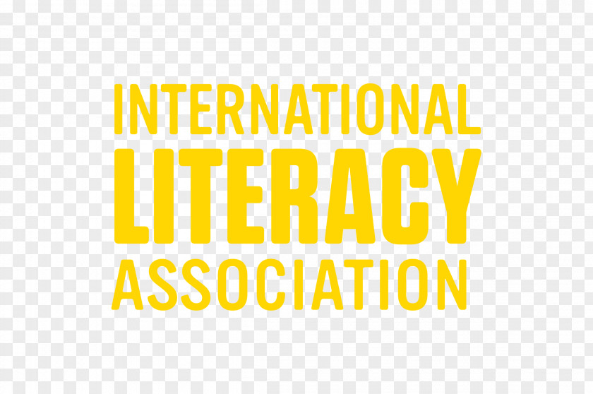 International Literacy Day Logo Brand Font Product Line PNG