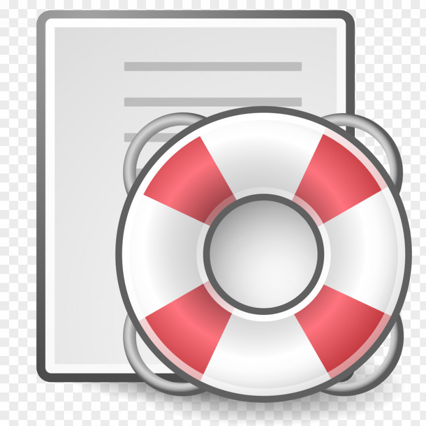 Lifebuoy Clip Art PNG