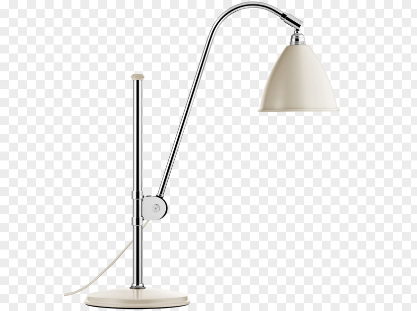 Light Fixture Lamp Pendant PNG
