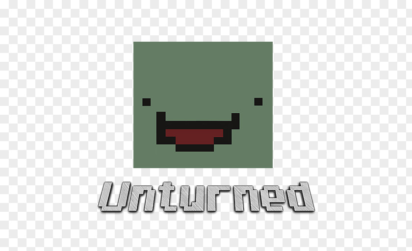 Minecraft Unturned ARK: Survival Evolved Video Game Computer Servers PNG