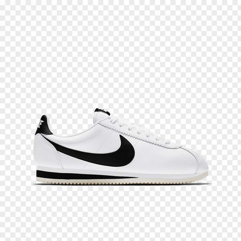 Nike Sneakers Cortez Shoe Clothing PNG