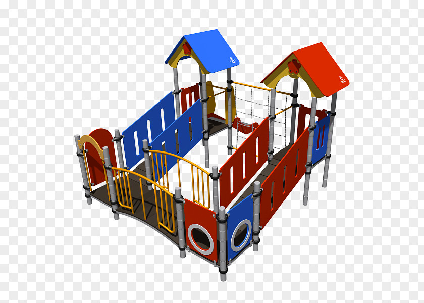 Playground Mockup Clip Art Online Shopping Artikel PNG