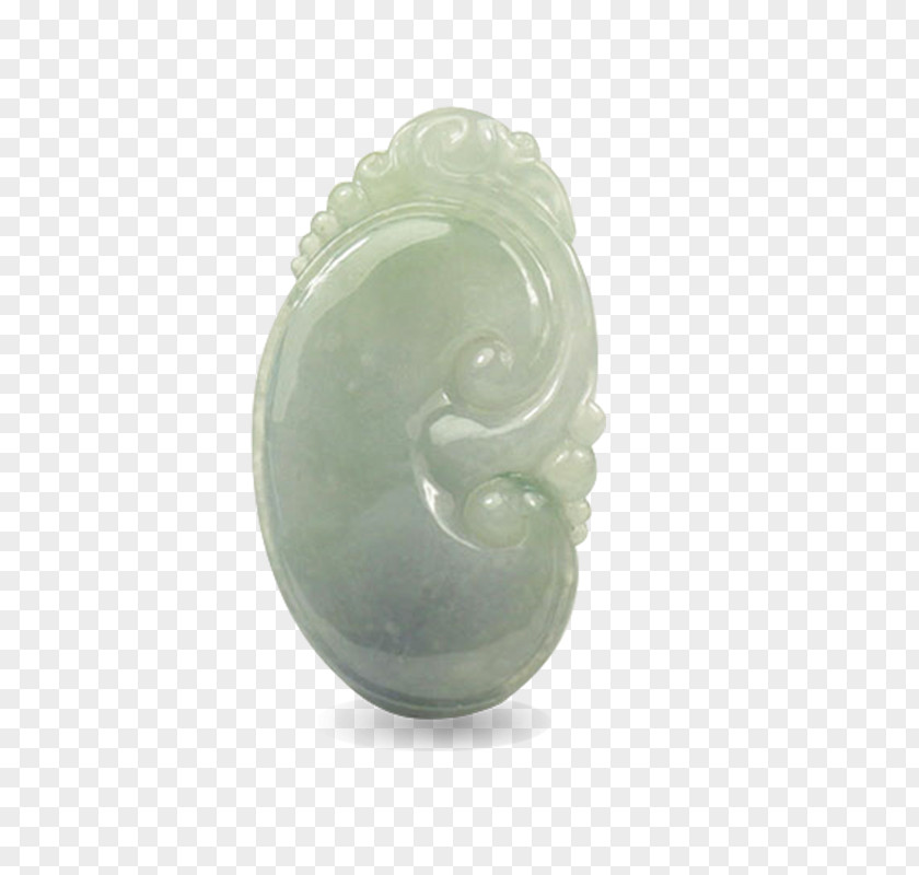 Ruyi Jadeite PNG