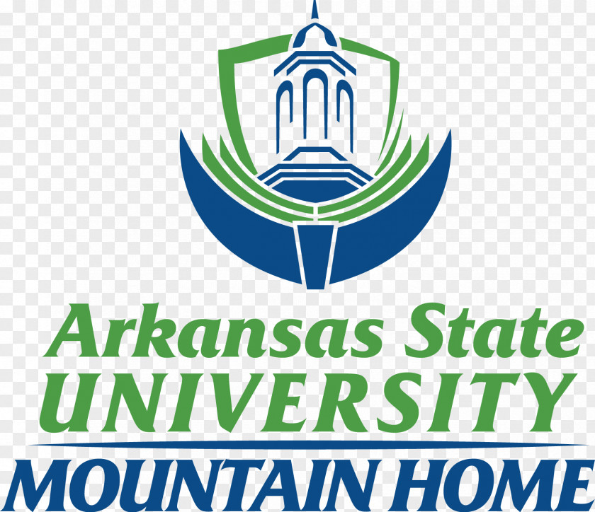 School Arkansas State University-Mountain Home University-Beebe University System PNG