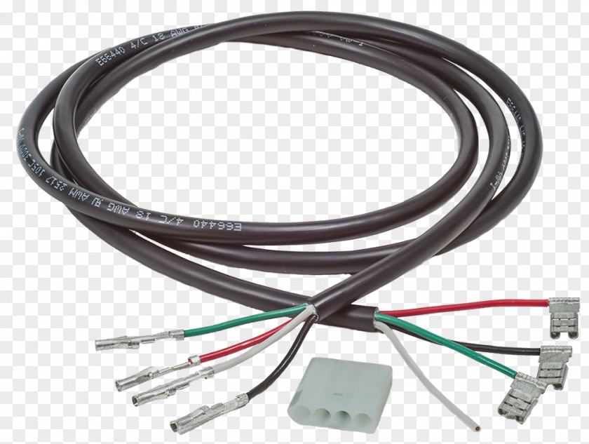 Serial Cable Coaxial Speaker Wire Electrical Network Cables PNG