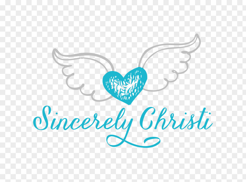 Sincerely Desktop Wallpaper Clip Art PNG