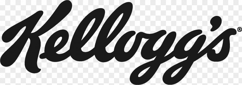 Slogon Breakfast Cereal Kellogg's Rxbar Logo Food PNG