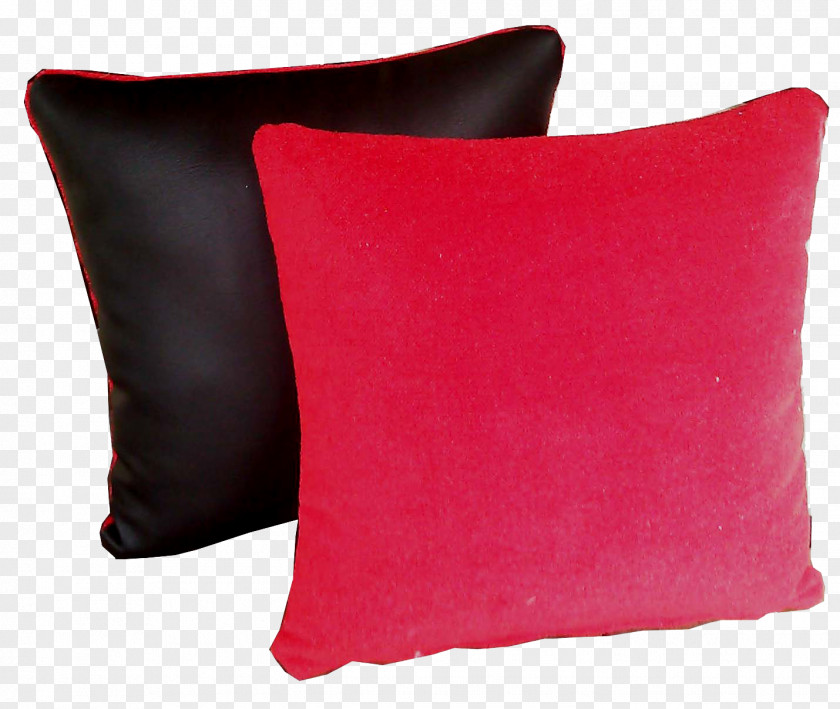 Sofa Throw Pillows Table Cushion Chair PNG