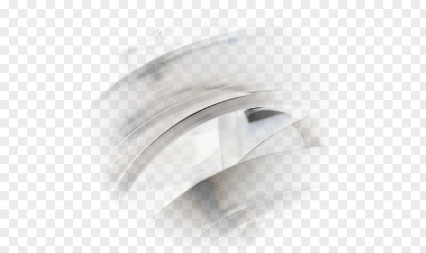 Spin Fishing Silver Metal Spinning AD Spinners Ltd Wedding Ring PNG