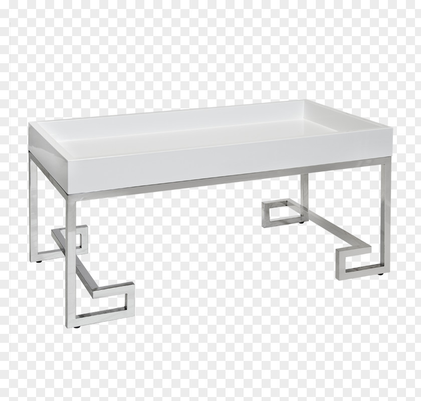 Table Coffee Tables TV Tray Stainless Steel PNG